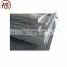 2024 aluminum plate price