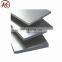 6063 aluminium alloy thick plain sheet