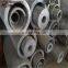 2024 Aluminium Tube Aluminum Pipe