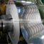 High quality, Best price!! Galvanized coil! Galvanized steel coil! Hot dipped galvanized steel coil! made in China manufacturer