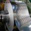 High Strength full hard Hot Dipped Galvanized Steel Coil Z275/HDG/GI steel coil/TPG