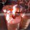 2mm copper tape