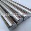 316 Stainless Steelbar, 304 321 310 Stainless Steel Round Bar