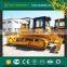 HBXG brand new 160HP bulldozer price SD6G with ripper
