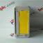 Brand New ABB PM864AK01  DCS MODULE P/N 3BSE018161R1 AVAILABLE AT GOOD PRICE