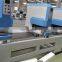 PVC Laminated Colors Welding Machine/UPVC Welding Machine For Laminated Colored Profile /Seamless Welding Machine
