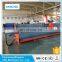 Industry Aluminium Machine, 3-axis CNC Processing  Center for Aluminum