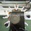 MM-1325 automatic loading and unloading automatic 3d wood carving cnc router wood turning machine