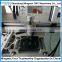 Lock Hole Copy Milling Machine for Aluminum and UPVC Window door