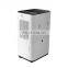 New Design 14L/Day Portable Home Dehumidifier