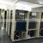 400pint per day Industrial Dehumidifier 220V 60HZ for American market