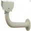 Bend pipe support