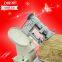 spring bed thick edge overlock sewing machine wallet sewing machine 8B-246