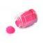 Wholesale bulk glitter cosmetic chunky biodegradable glitter for party