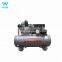 mini air compressor tank,home air conditioner compressor prices