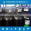 250Bar Test Pressure Nitrogen Gas Cylinder With Competitive Price