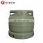 6Kg Cooking Gas Cylinder Cylinder 50Kg Philippines 5Kg Lpg Gas Cylinders