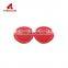 Factory high quality tinplate cans pull lid spout cap