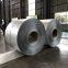 Shandong Steel Sheet Galvalume Steel Roll Price