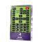E450 Multifunction All-in-One Learning Universal Remote Control Hot Sale