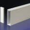 Supply High Quality Ice Rink Indoor Aluminum Square Pass