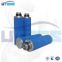 UTERS replace of Atlas copco tubular air precision filter element 1629053709 PD310 accept custom