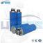 UTERS Замена заднего точного фильтрующего элемента Altas Copco 1617707301. Принимаем заказ по индивидуальным требованиям.