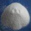 Price white fused alumina/white corundum sand for sandblasting purpose