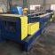New Type Metal Steel Roofing Sheet Light Keel Z Purlin Cold Roll Forming Making Machine