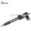 Excellent Quality common rail fuel injector 0445110541