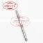 ORLTL injector steel rod 654 fuel injection rod 57.3mm Auto Injector 095000-5450 for Mitsubishi 6M60