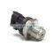 Fuel Rail Pressure Sensors 499000-6160 4990006160 499000 6160 For DENSO ISUZU HINO