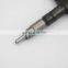 Hot Sale Diesel Common Rail Injector 6218-11-3101  6218113101
