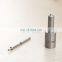 High Quality Diesel Fuel Injector Nozzle S Type Fuel Injector Nozzle DLLA150SND229 093400-2292 0934002292