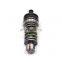 HotSelling 115-5703  Diesel Engine  Plunger Pump 1155703