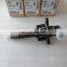 Diesel fuel injectors or injectors 0445120072