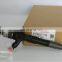 Auto Part 295900-0030 Fuel Injector for Hot Sell