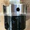 diesel fuel engine part PDA rotor head 7123-340W rotor head 7123-340W
