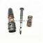Genuine NT855 Diesel Engine Parts 3047991 Fuel Injector for cummins pt injector assembly