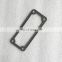 NTA855 NT855 Engine Parts for Cummins Gasket Connection 216487
