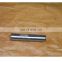 SAIC- IVECO Truck part 2901-18601 Front steel plate pin