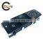 Electric Power Window Switch 1669054400