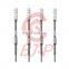 BJAP Injector control valve F00VC01365 F 00V C01 365 f00vc01365 for Injector 0445110312 0445110356