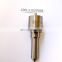 DSLA152P938 Diesel Fuel Injector Nozzle for DaChai (CA4D32-12)CA498 Engine