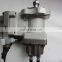 Brand New Injection Pump 3973228 4954200 4921431 4902731 Suitable for ISLE