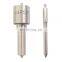 Spray Injector Nozzle DLLA144P521 with Part No.0 433 171 385 0433171385