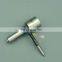 ERIKC DSLA 124 P1659 diesel fuel pump nozzle 0433175470 , DSLA 124P 1659 auto fuel nozzle DSLA 124P1659 for 0 445 120 103