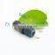 FOOVC16009 pin mounting FOOV C16 009 Avtozapchast Pin connecting F OOV C16 009