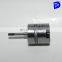 Good quality 32F61-00062 320D Control valve 32F6100062 for 320-4700