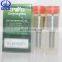 093400-8750 Liwei injector nozzle DLLA145P875 for 095000-5760 1465A054